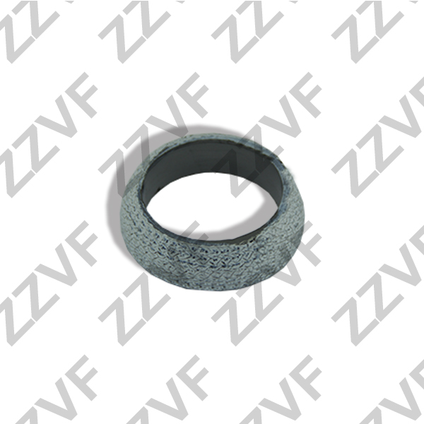 Кольцо прокладка глушителя ZZVF ZVBZ0246 17451-64031
