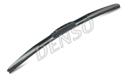 Щетка стеклоочистителя Denso Hybrid 350mm DU-035L 14´´ Левый руль